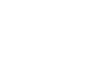 لوگوی رسمی سریال Ride with Norman Reedus (2016)