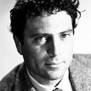 تصویر هنرمند Raf Vallone