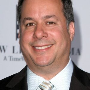 تصویر هنرمند Kent Alterman