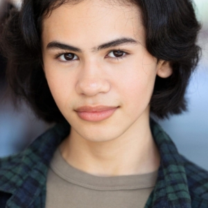 تصویر هنرمند Deric McCabe