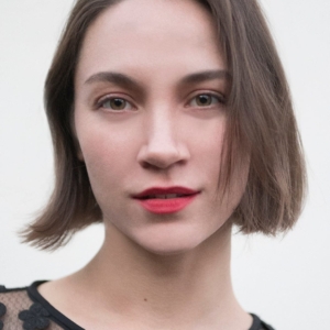 تصویر هنرمند Sydney Lemmon