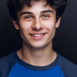 تصویر هنرمند Vinnie Costanza