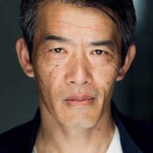 تصویر هنرمند Gary Young