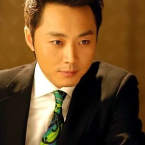 تصویر هنرمند Shen Xiaohai