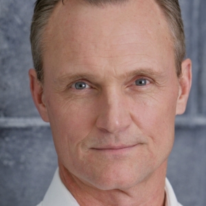 تصویر هنرمند Wiley M. Pickett