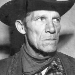 تصویر هنرمند Bob Kortman