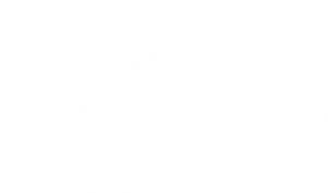 لوگوی رسمی فیلم The Golden Compass (2007)