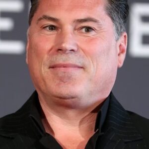 تصویر هنرمند Florent-Emilio Siri