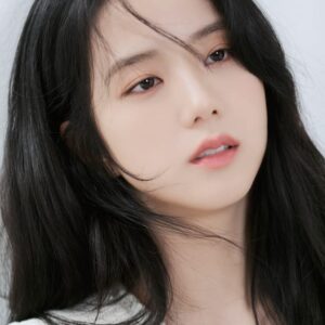 تصویر هنرمند JISOO