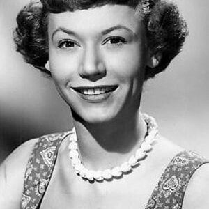 تصویر هنرمند Beverly Wills