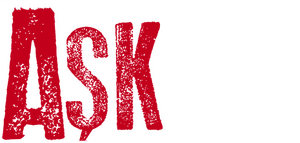 لوگوی رسمی سریال Love 101 (2020)