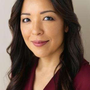 تصویر هنرمند Lydia Castro