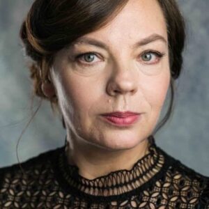 تصویر هنرمند Małgorzata Then-Stępień