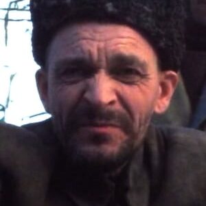 تصویر هنرمند Oleg Shapko