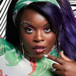 تصویر هنرمند Yola