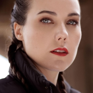 تصویر هنرمند Taylor Reid