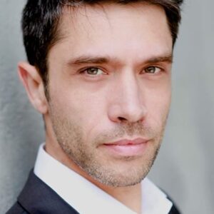 تصویر هنرمند Jadran Malkovich