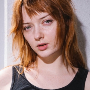 تصویر هنرمند Lindsey Normington