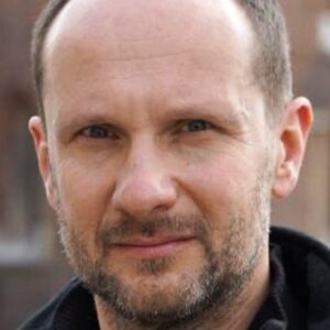 تصویر هنرمند Piotr Beluch