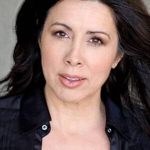 تصویر هنرمند Leisa Pulido