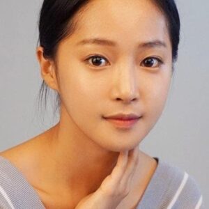 تصویر هنرمند Lee Bom