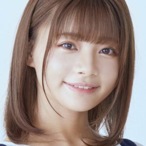 تصویر هنرمند Moe Kahara