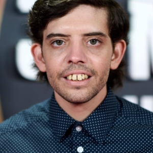 تصویر هنرمند Javier Bódalo