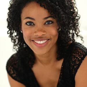 تصویر هنرمند Narci Regina