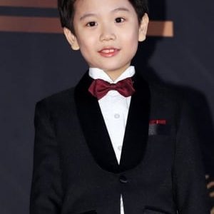 تصویر هنرمند Song Min-jae