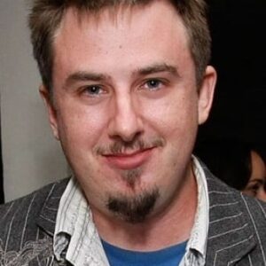 تصویر هنرمند Travis Beacham