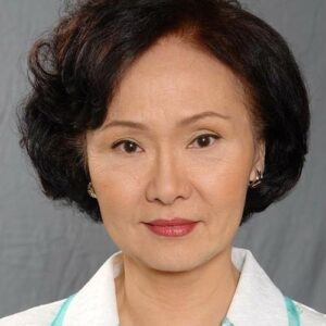 تصویر هنرمند Suet Nei