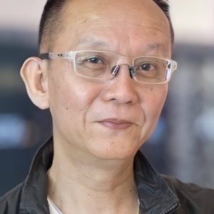 تصویر هنرمند Lung Tin-Sang