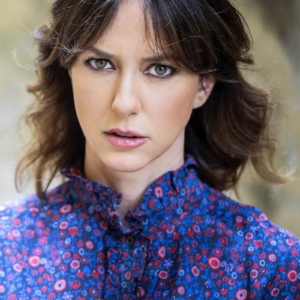 تصویر هنرمند Caterina Guzzanti