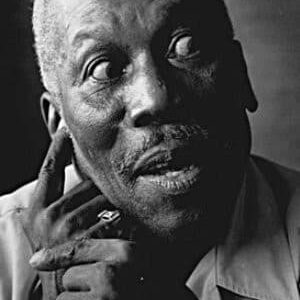 تصویر هنرمند Tiger Haynes