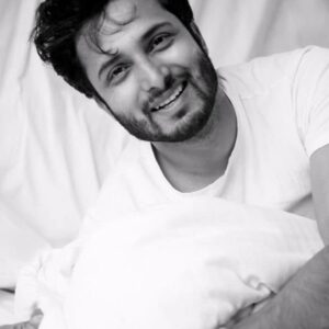 تصویر هنرمند Abhinav Raj