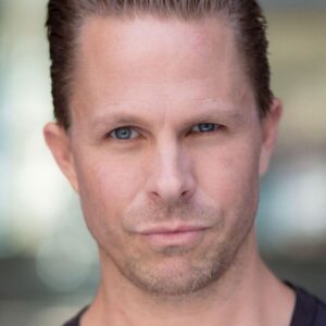 تصویر هنرمند Grayson Berry