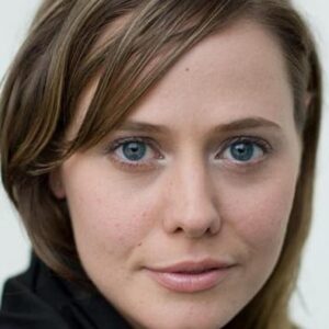 تصویر هنرمند Libby Gott