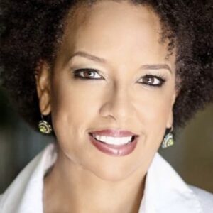 تصویر هنرمند Frances E. Nealy