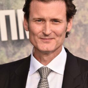 تصویر هنرمند George Griffith