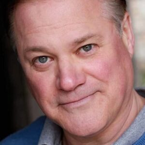 تصویر هنرمند Ian Blackman