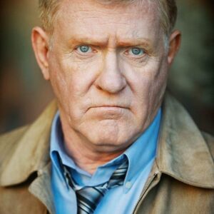 تصویر هنرمند Robert Pike Daniel