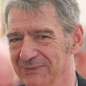 تصویر هنرمند Miki Manojlović