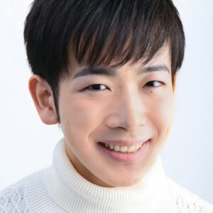 تصویر هنرمند Yu Okano