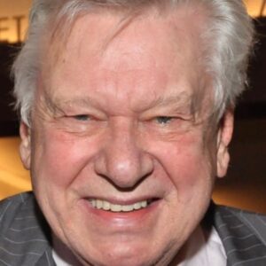 تصویر هنرمند Brian Murray