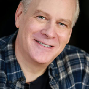 تصویر هنرمند Jon Shaver