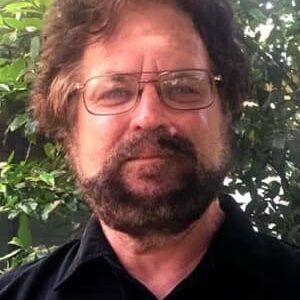 تصویر هنرمند Russell Brannan