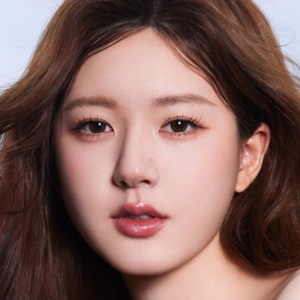 تصویر هنرمند Zhao Lusi