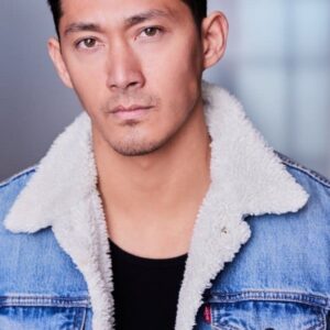 تصویر هنرمند Andy Marques