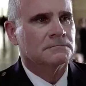 تصویر هنرمند John Mahon