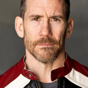 تصویر هنرمند Neil Napier